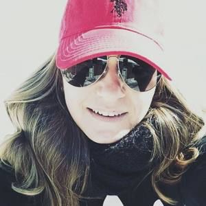 Meet your Posher, Shelley